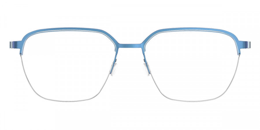 Lindberg™ 7423 53 - 115 25 Strip Titanium 7000