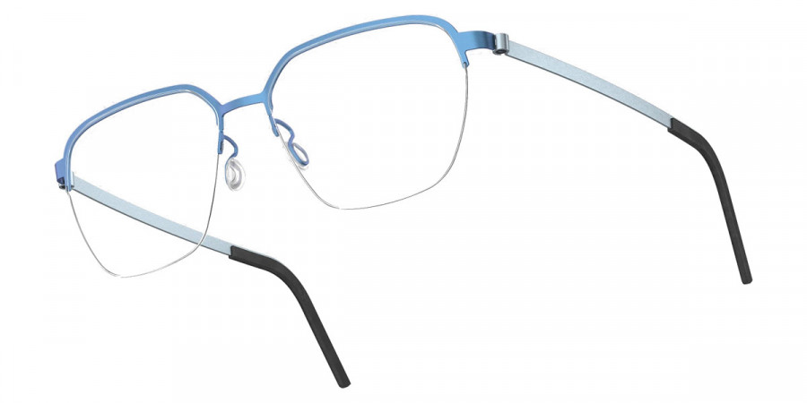 Color: 115 25 - Lindberg Strip Titanium 7000 LND74231152553