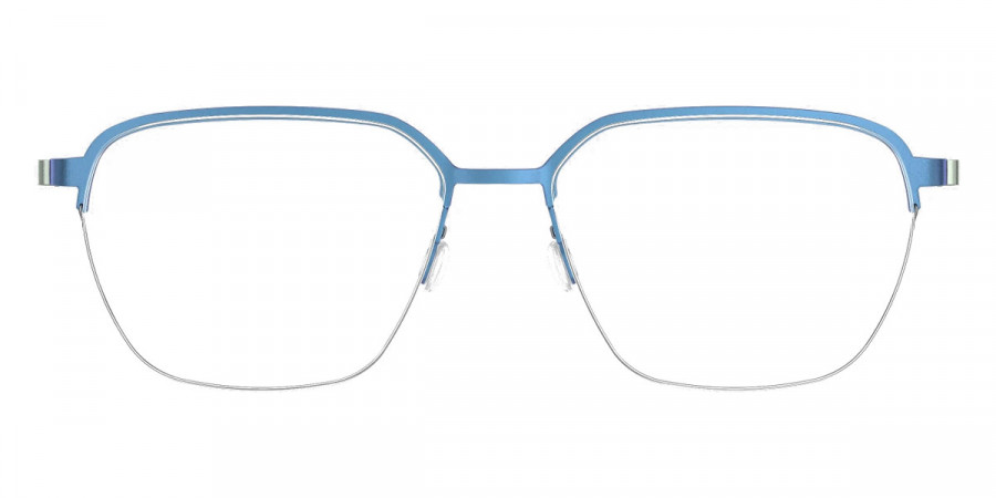 Lindberg™ 7423 53 - 115 30 Strip Titanium 7000