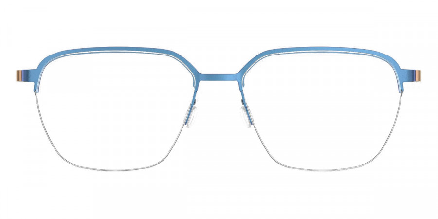 Lindberg™ 7423 53 - 115 35 Strip Titanium 7000