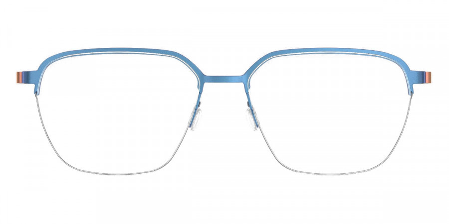 Lindberg™ 7423 53 - 115 60 Strip Titanium 7000