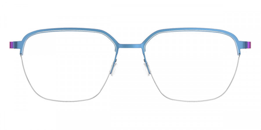 Lindberg™ 7423 53 - 115 75 Strip Titanium 7000
