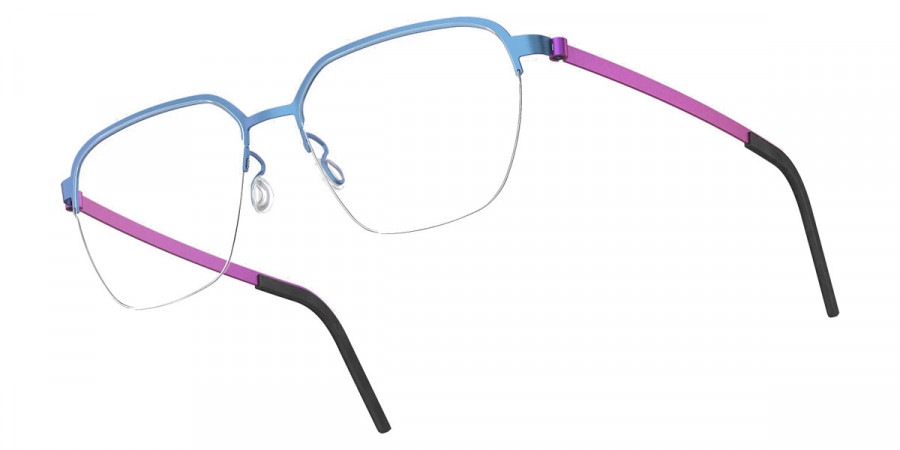 Color: 115 75 - Lindberg Strip Titanium 7000 LND74231157553