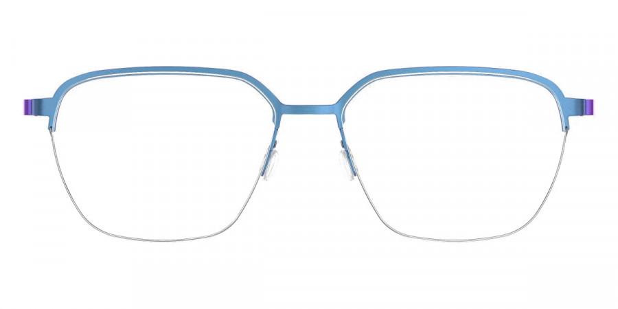 Lindberg™ 7423 53 - 115 77 Strip Titanium 7000