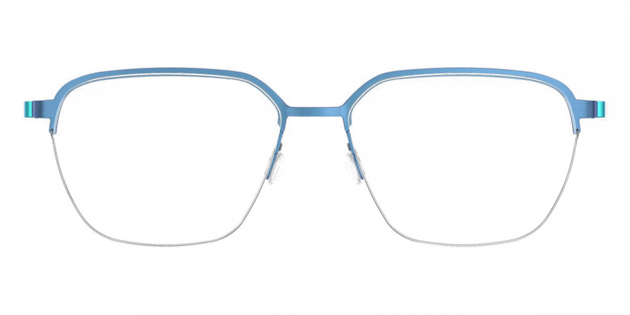 Lindberg™ 7423 53 - 115 80 Strip Titanium 7000