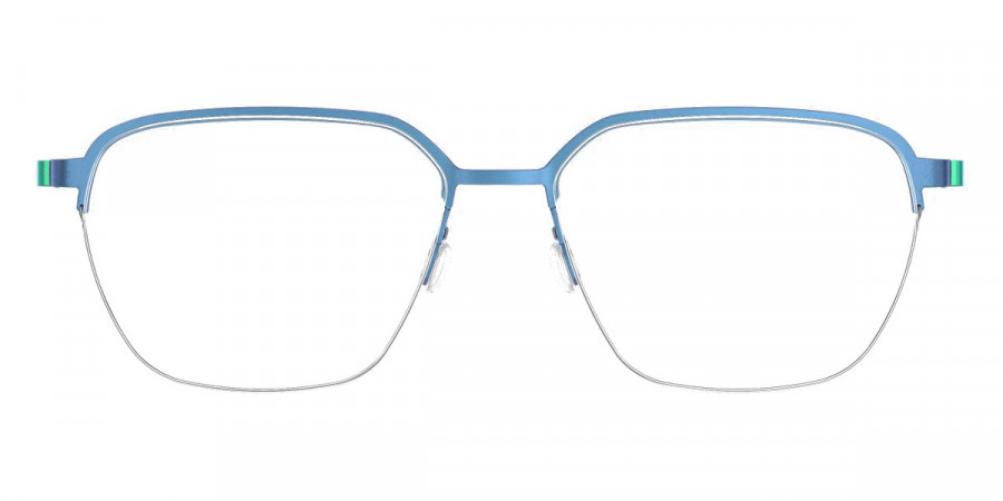 Lindberg™ 7423 53 - 115 85 Strip Titanium 7000