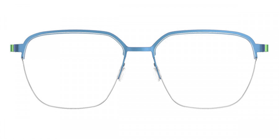 Lindberg™ 7423 53 - 115 90 Strip Titanium 7000