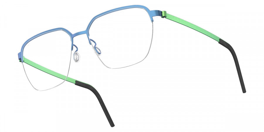 Color: 115 90 - Lindberg Strip Titanium 7000 LND74231159053