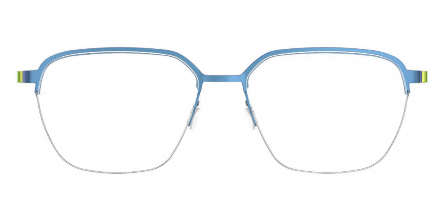 Lindberg™ 7423 53 - 115 95 Strip Titanium 7000