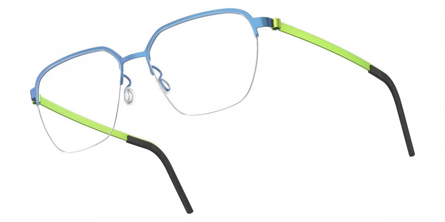 Color: 115 95 - Lindberg Strip Titanium 7000 LND74231159553