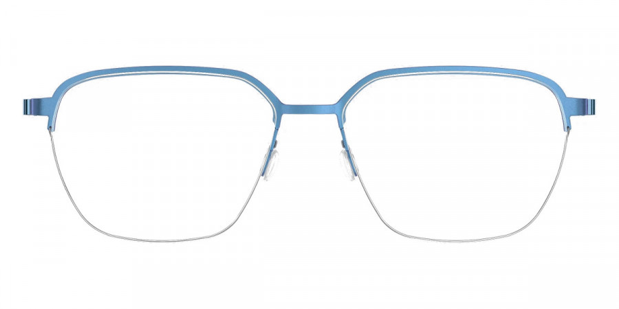 Lindberg™ 7423 53 - 115 P20 Strip Titanium 7000