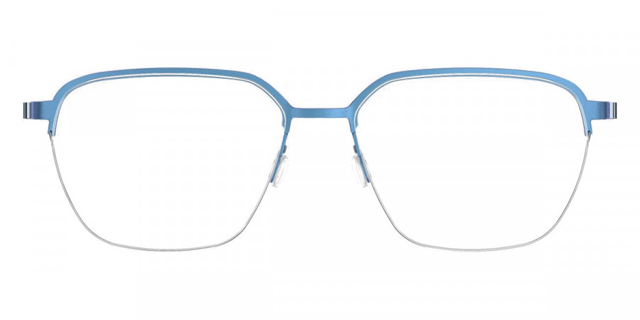 Lindberg™ 7423 53 - 115 P25 Strip Titanium 7000