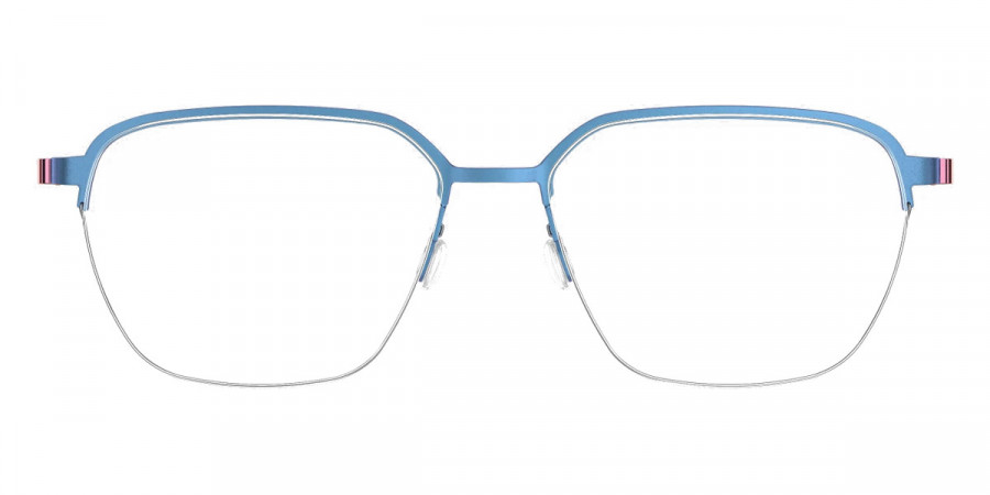 Lindberg™ 7423 53 - 115 P70 Strip Titanium 7000