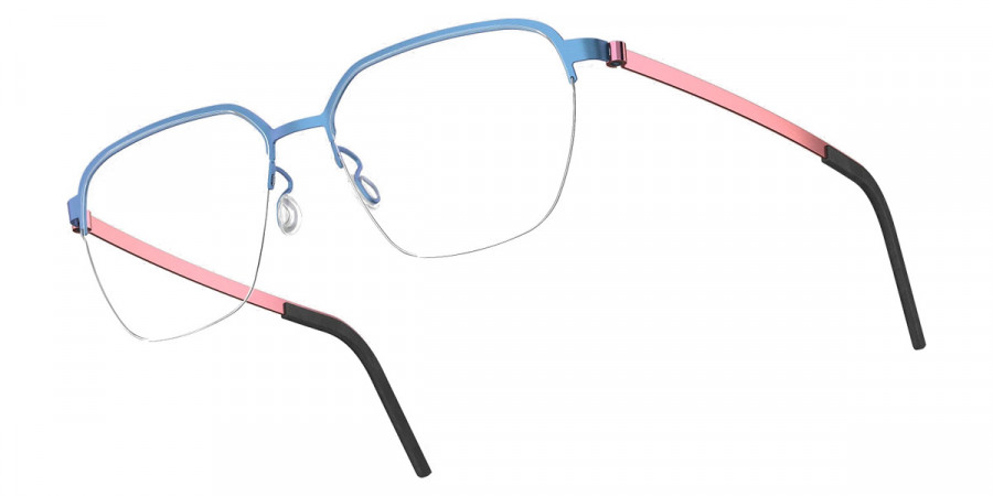 Color: 115 P70 - Lindberg Strip Titanium 7000 LND7423115P7053