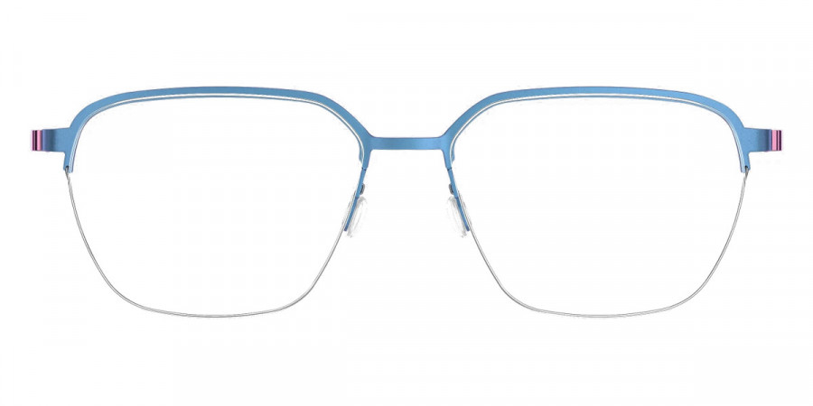 Lindberg™ 7423 53 - 115 P75 Strip Titanium 7000
