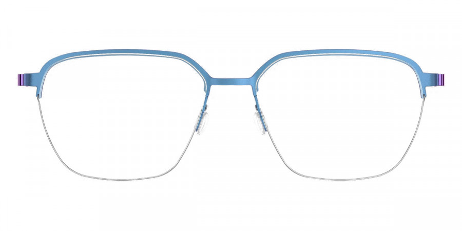 Lindberg™ 7423 53 - 115 P77 Strip Titanium 7000