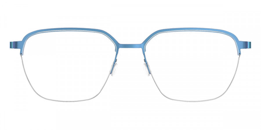 Lindberg™ 7423 53 - 115 P80 Strip Titanium 7000