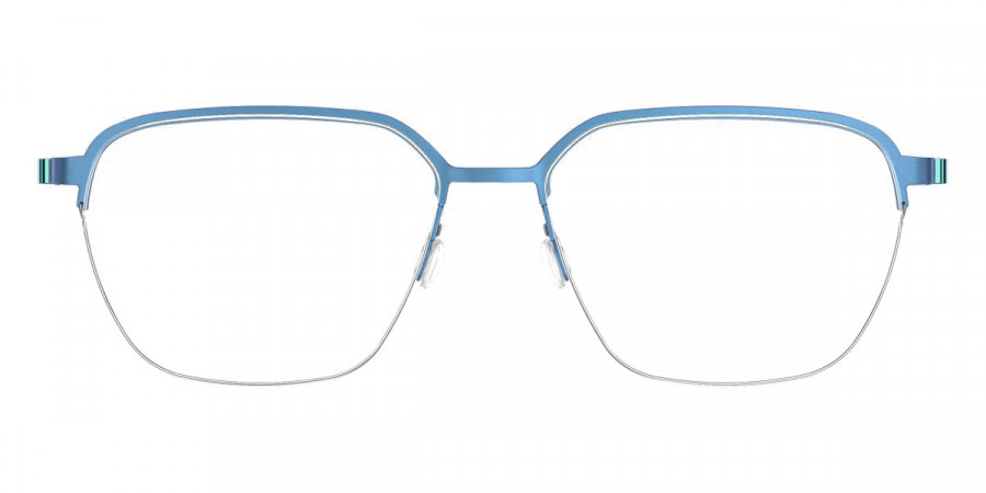 Lindberg™ 7423 53 - 115 P85 Strip Titanium 7000
