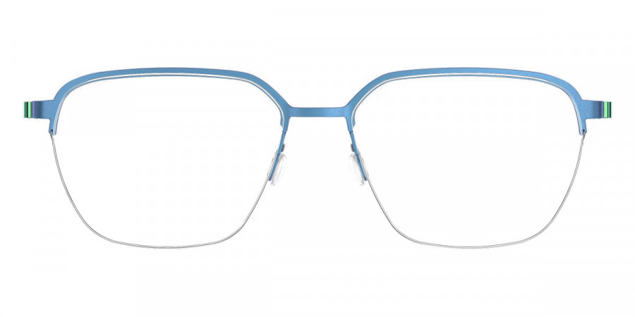 Lindberg™ 7423 53 - 115 P90 Strip Titanium 7000