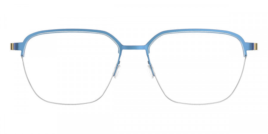 Lindberg™ 7423 53 - 115 PGT Strip Titanium 7000
