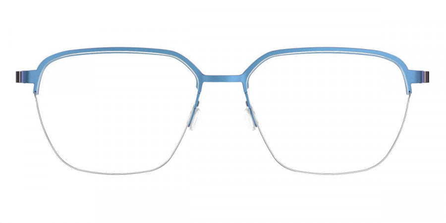 Lindberg™ 7423 53 - 115 PU14 Strip Titanium 7000