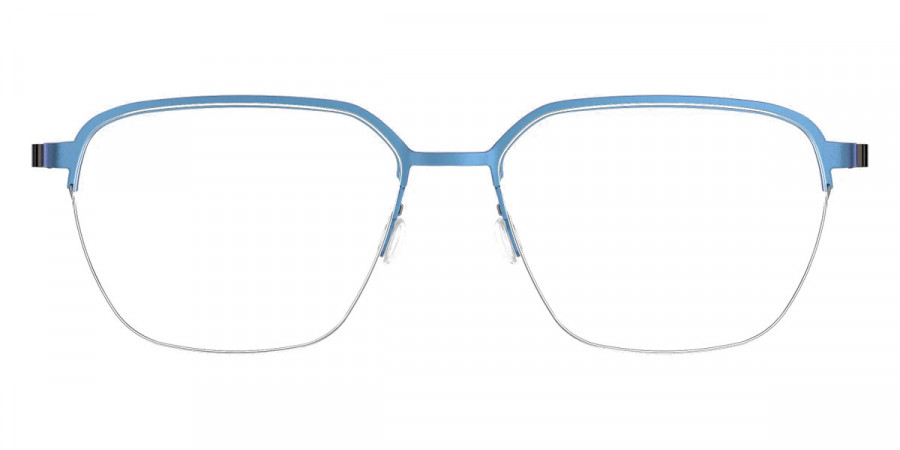 Lindberg™ 7423 53 - 115 PU9 Strip Titanium 7000