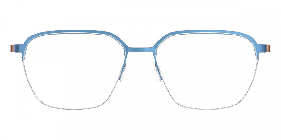 Lindberg™ 7423 53 - 115 U12 Strip Titanium 7000