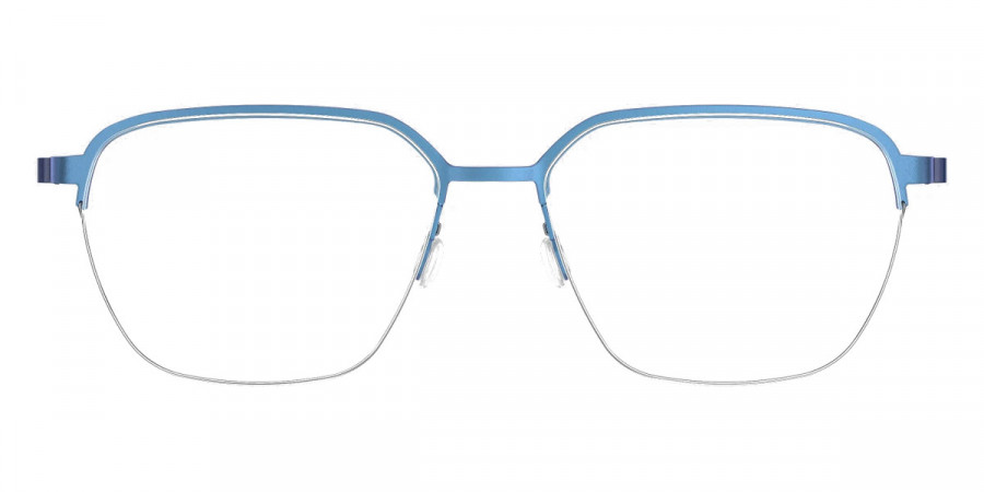 Lindberg™ 7423 53 - 115 U13 Strip Titanium 7000