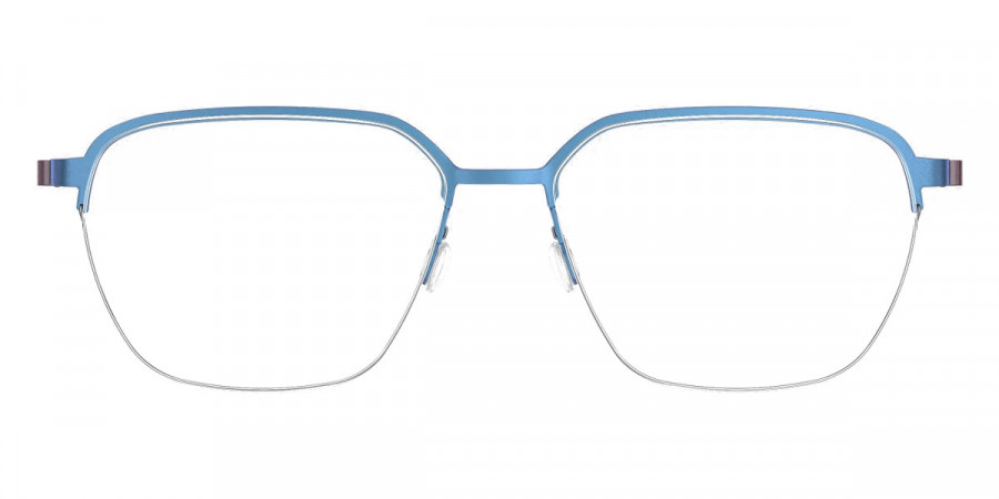 Lindberg™ 7423 53 - 115 U14 Strip Titanium 7000