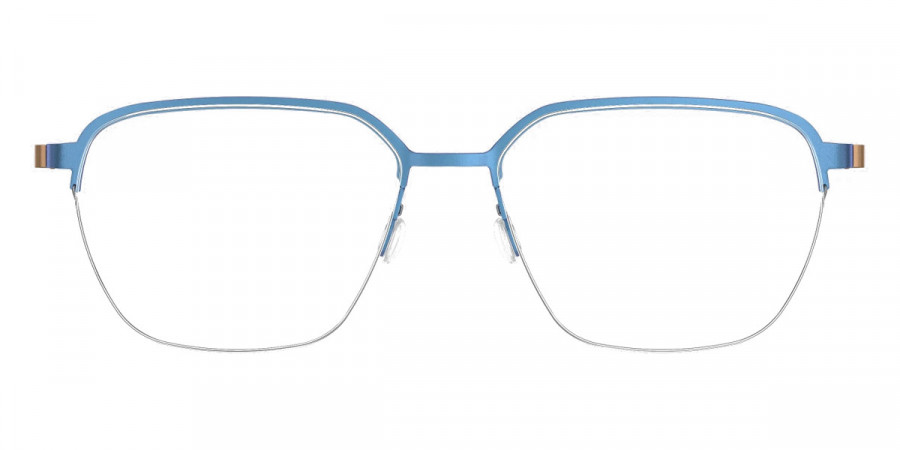 Lindberg™ 7423 53 - 115 U15 Strip Titanium 7000