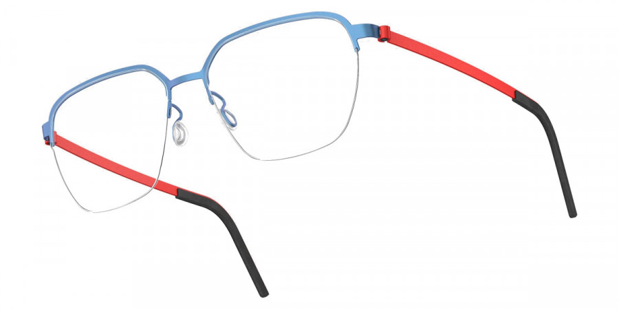 Color: 115 U33 - Lindberg Strip Titanium 7000 LND7423115U3353