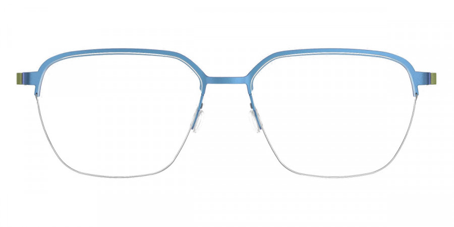 Lindberg™ 7423 53 - 115 U34 Strip Titanium 7000
