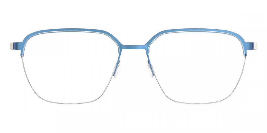 Lindberg™ 7423 53 - 115 U38 Strip Titanium 7000