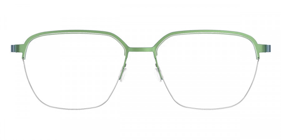 Lindberg™ 7423 53 - 117 107 Strip Titanium 7000