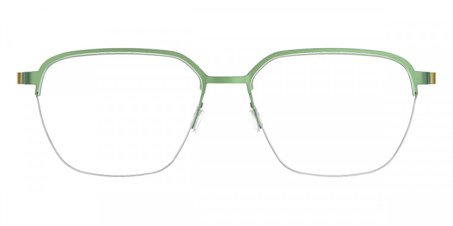 Lindberg™ 7423 53 - 117 109 Strip Titanium 7000