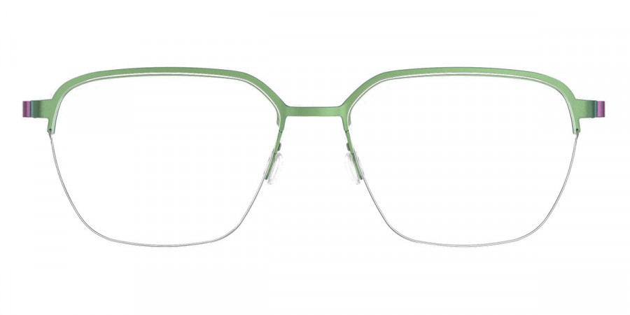 Lindberg™ 7423 53 - 117 113 Strip Titanium 7000