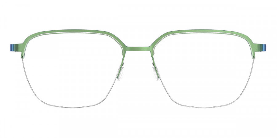 Lindberg™ 7423 53 - 117 115 Strip Titanium 7000