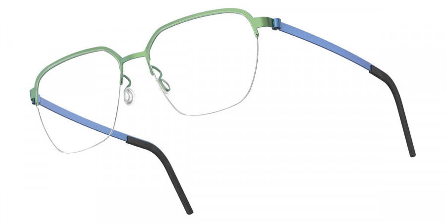 Color: 117 115 - Lindberg Strip Titanium 7000 LND742311711553