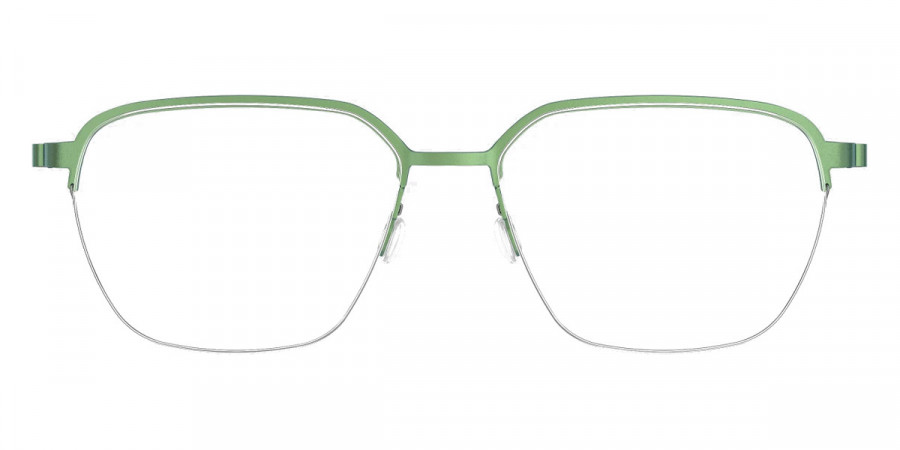 Lindberg™ 7423 53 - 117 117 Strip Titanium 7000