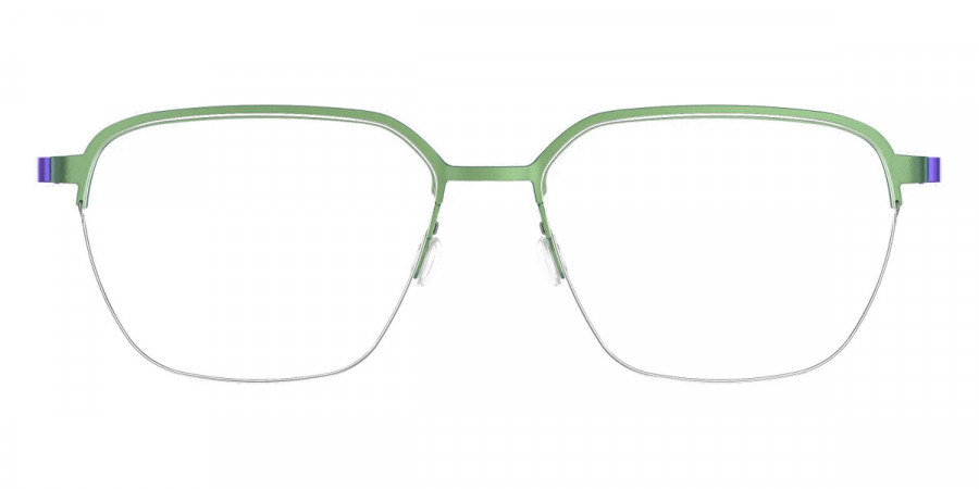 Lindberg™ 7423 53 - 117 125 Strip Titanium 7000