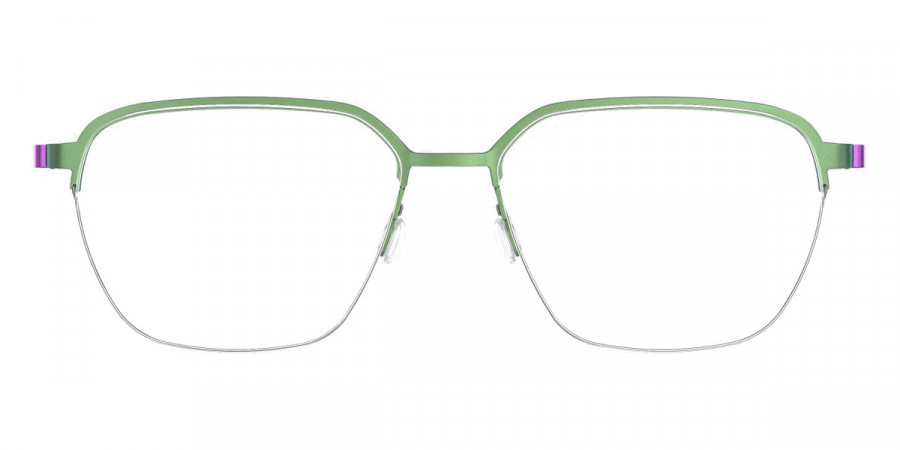 Lindberg™ 7423 53 - 117 127 Strip Titanium 7000
