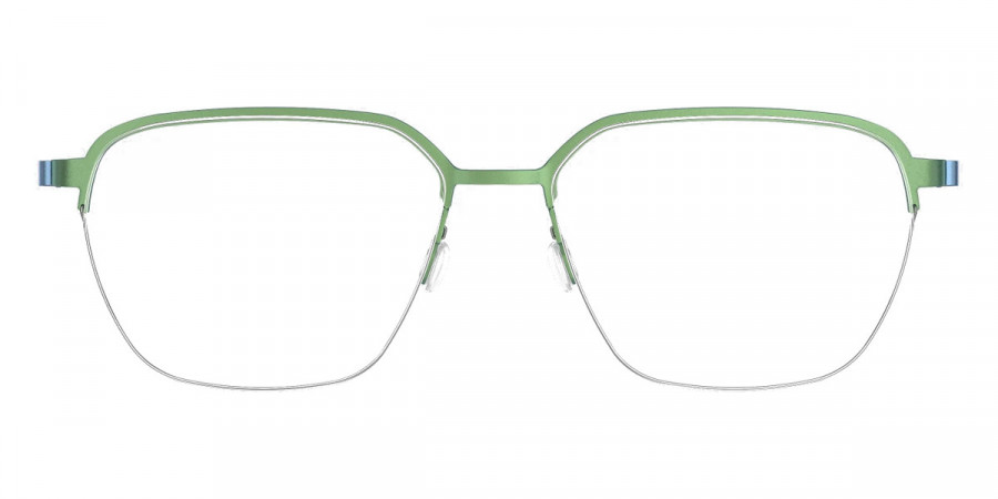 Lindberg™ 7423 53 - 117 20 Strip Titanium 7000
