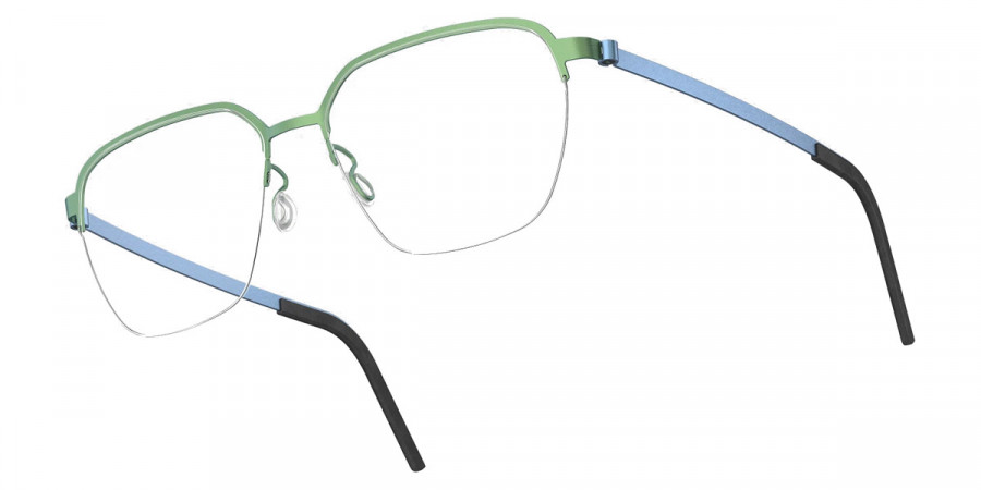 Color: 117 20 - Lindberg Strip Titanium 7000 LND74231172053