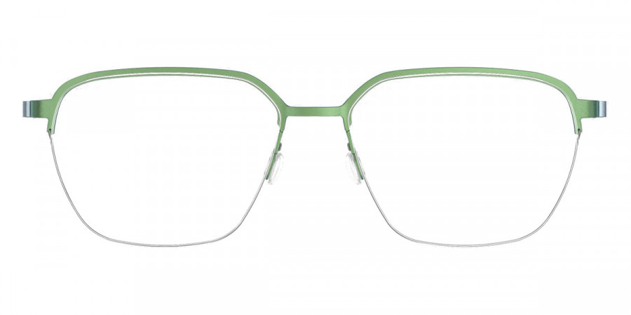 Lindberg™ 7423 53 - 117 25 Strip Titanium 7000