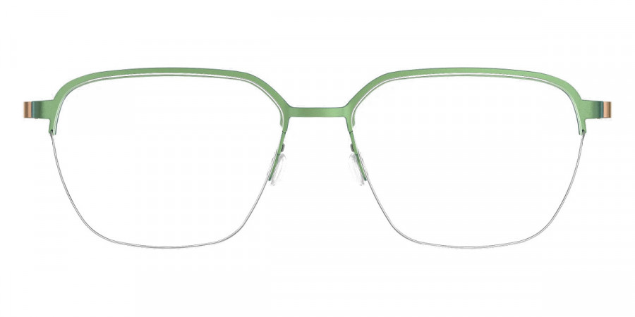 Lindberg™ 7423 53 - 117 35 Strip Titanium 7000