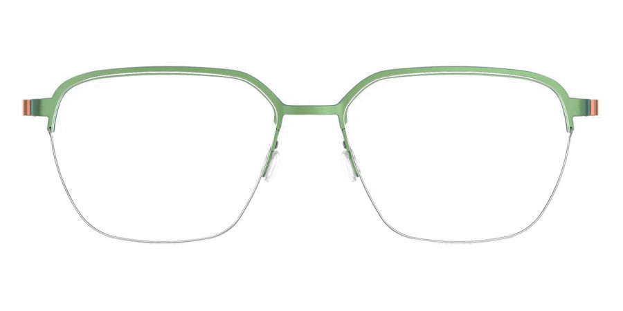 Lindberg™ 7423 53 - 117 60 Strip Titanium 7000