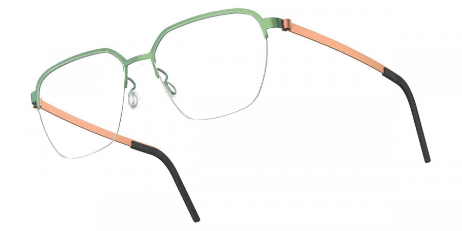 Color: 117 60 - Lindberg Strip Titanium 7000 LND74231176053