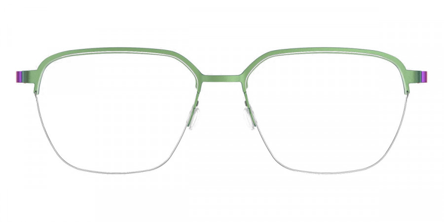 Lindberg™ 7423 53 - 117 75 Strip Titanium 7000
