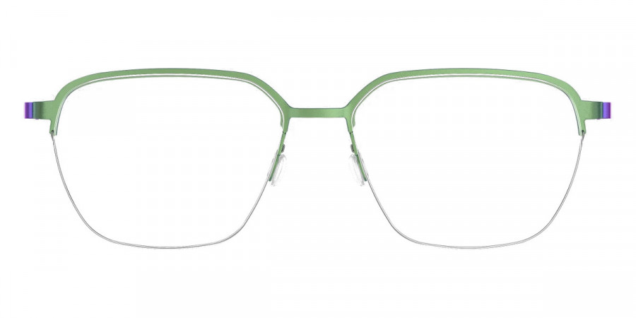 Lindberg™ 7423 53 - 117 77 Strip Titanium 7000