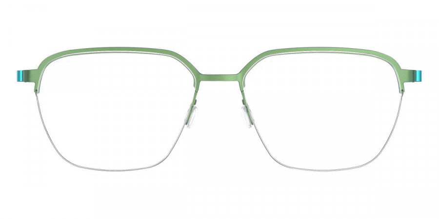 Lindberg™ 7423 53 - 117 80 Strip Titanium 7000